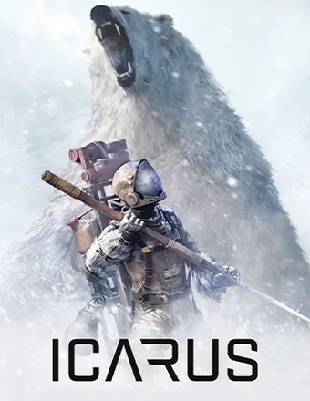 ICARUS