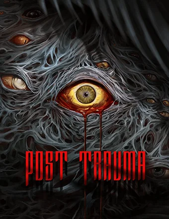 Post Trauma