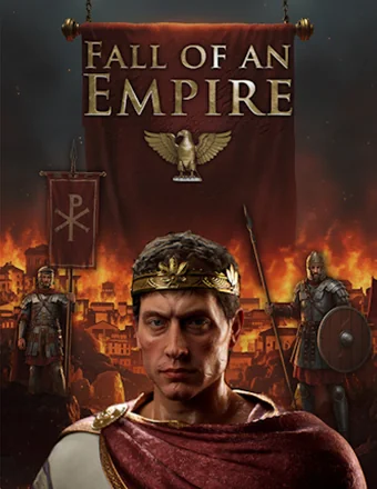 Fall of an Empire
