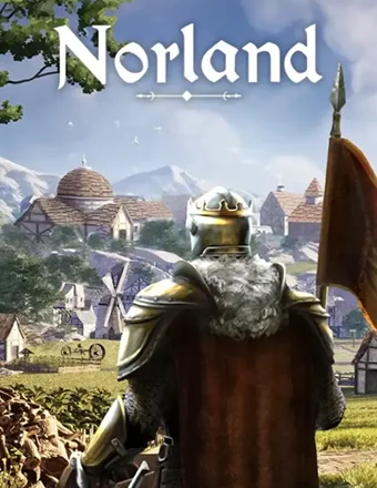 Norland