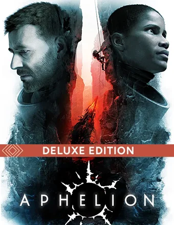 Aphelion