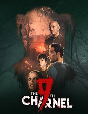 The 9th Charnel