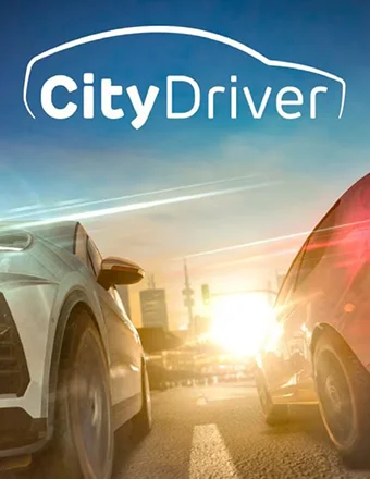 CityDriver