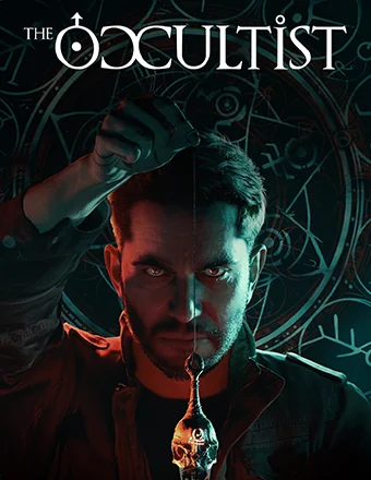 The Occultist