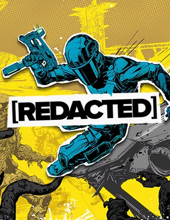 [REDACTED]