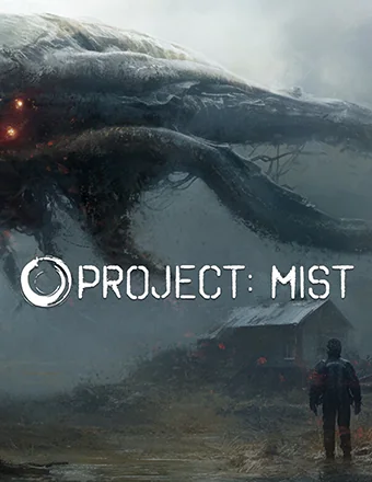 Project: Mist