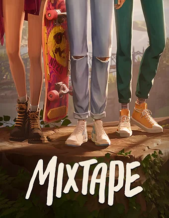 Mixtape
