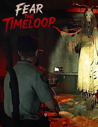 Fear The Timeloop