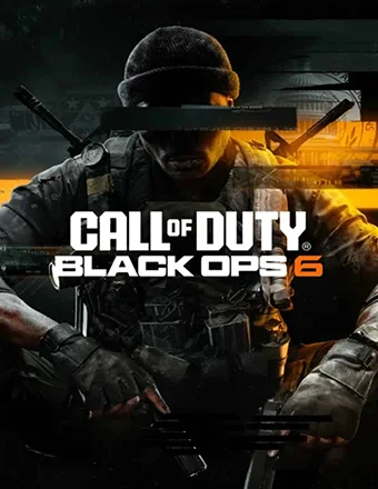Call of Duty®