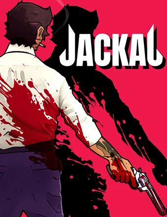 Jackal
