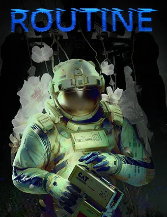 ROUTINE
