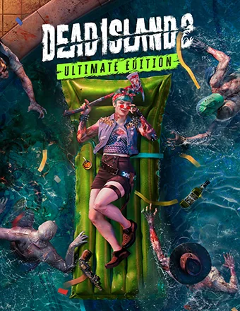 Dead Island 2